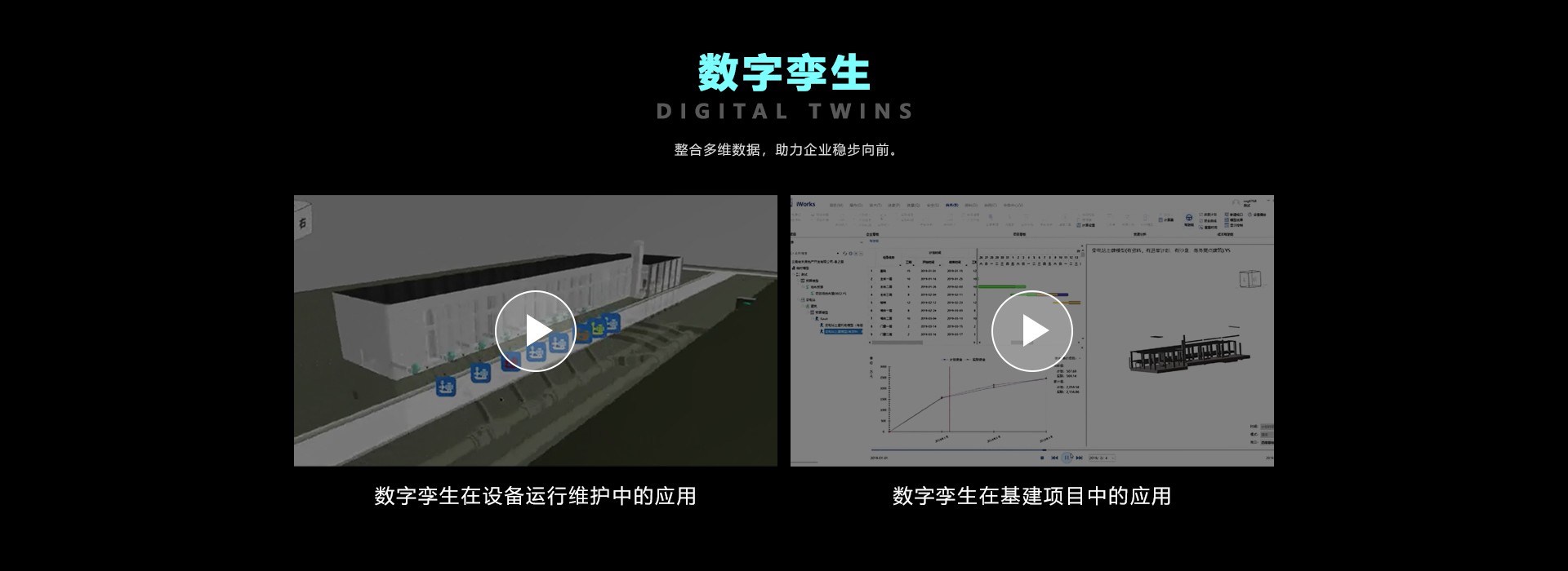 翠洲科技敏捷服务第12页