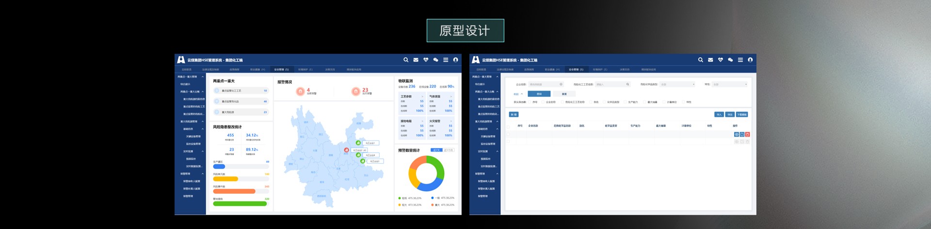 翠洲科技敏捷服务第4页