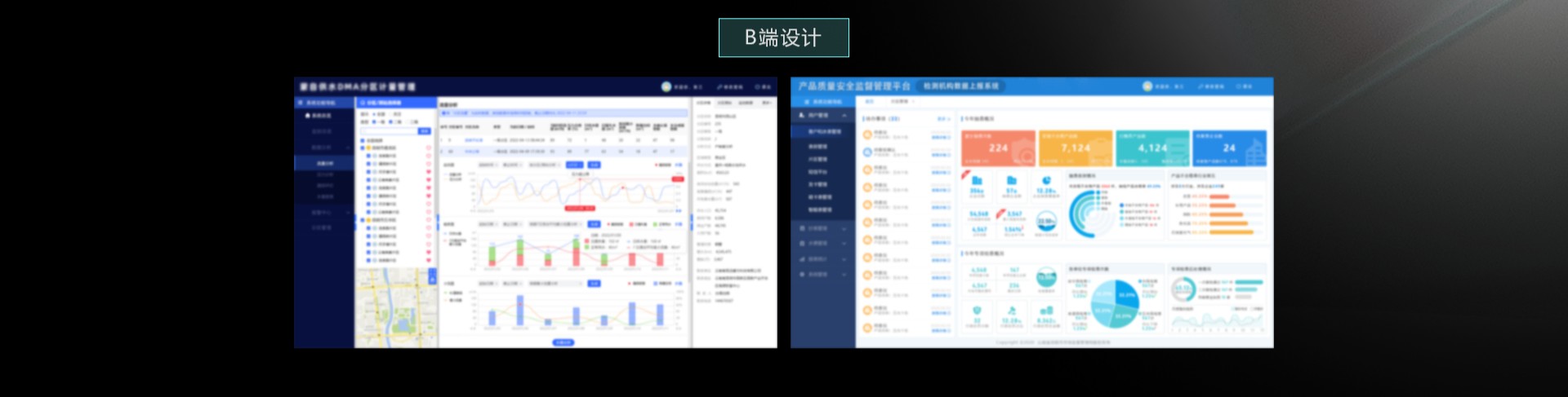 翠洲科技敏捷服务第5页