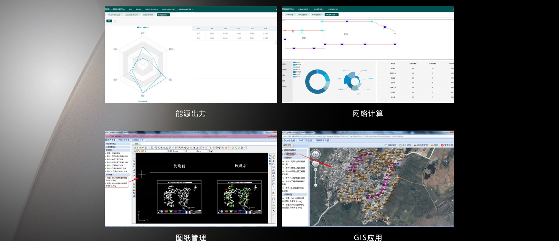 翠洲科技敏捷服务第9页